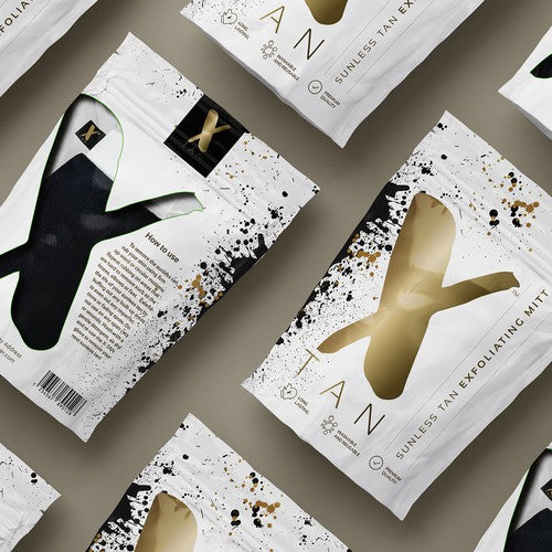 The 222 Glow Collection