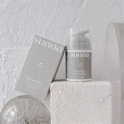 The 111 Smile Session